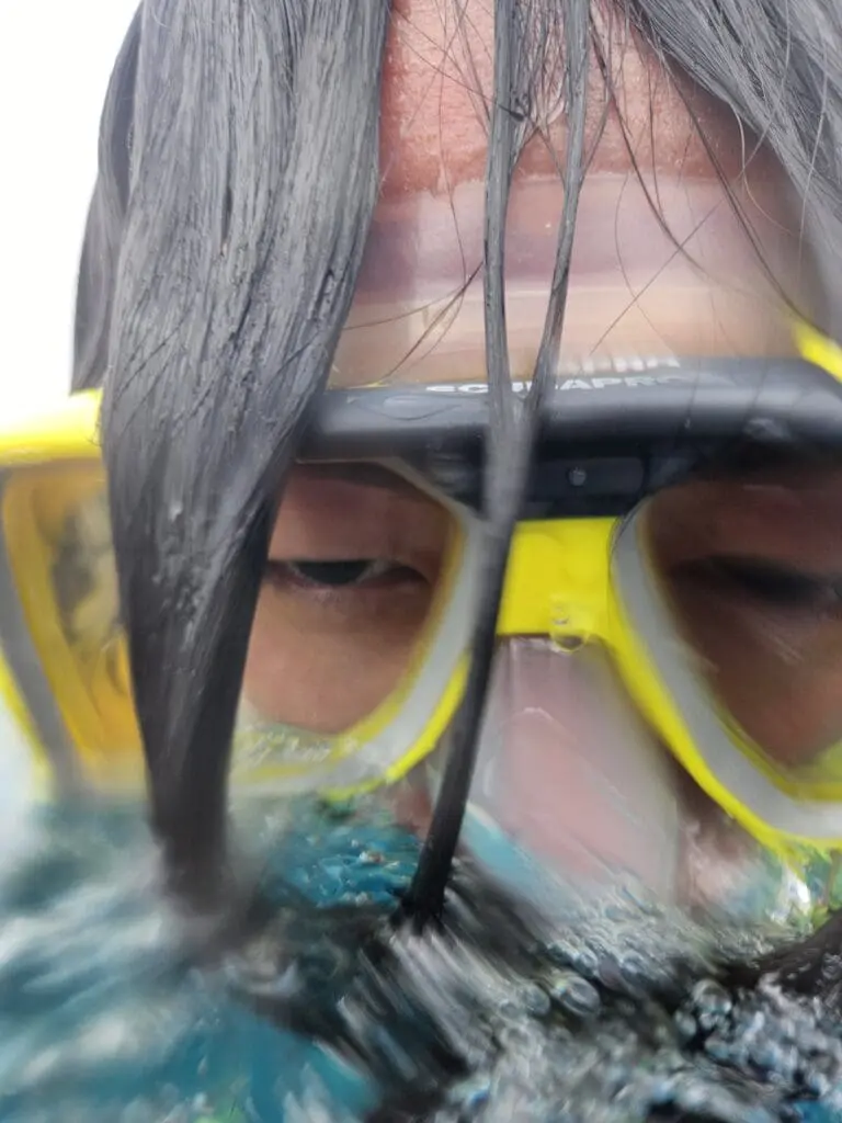 Image #3 from 김재균