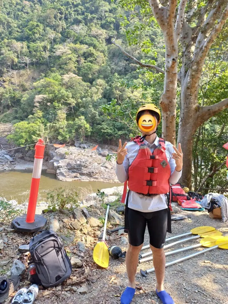 Image #1 from Sam Ryu