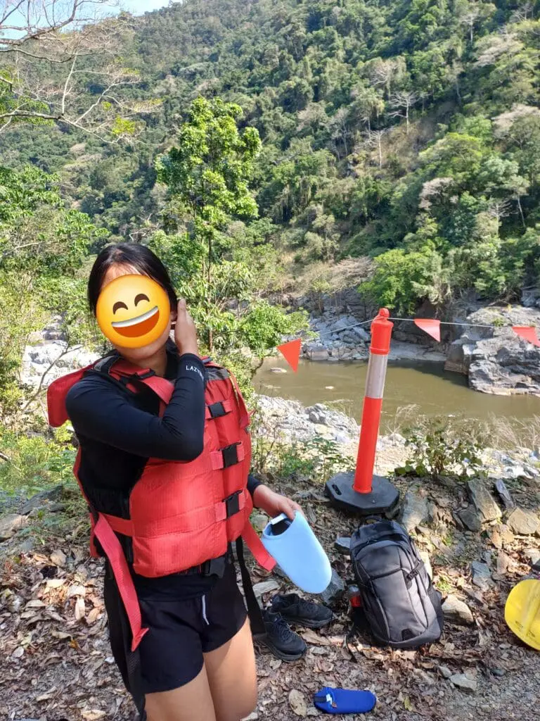 Image #2 from Sam Ryu