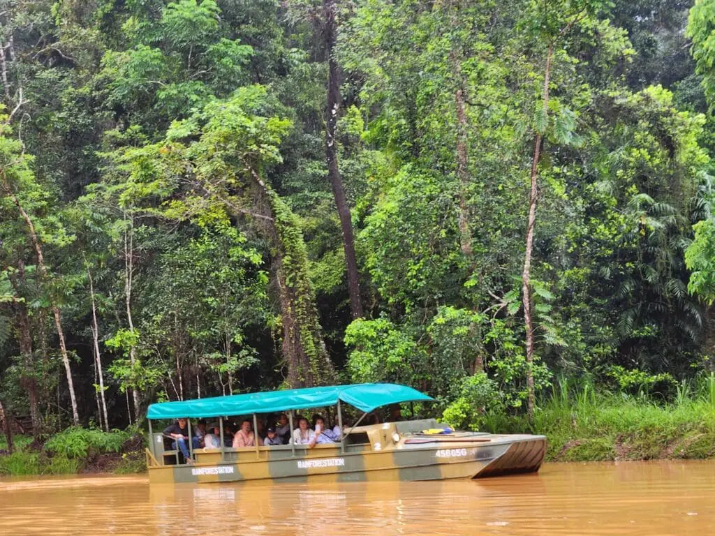 Image #1 from OKHWAN KIM 김옥환