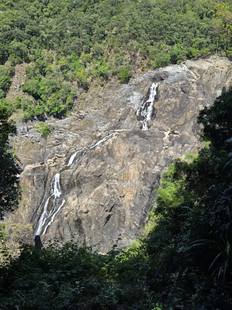 Image #2 from SUNGJIN YOON 윤성진