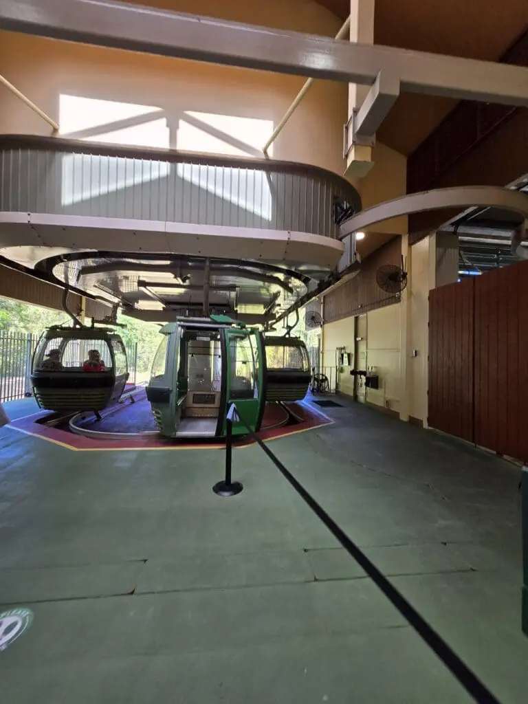 Image #1 from SUNGJIN YOON 윤성진