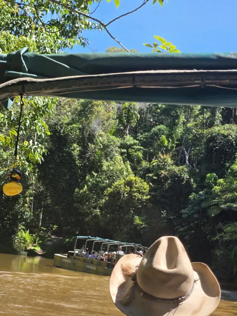 Image #3 from SUNGJIN YOON 윤성진