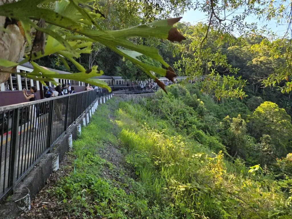 Image #4 from SUNGJIN YOON 윤성진