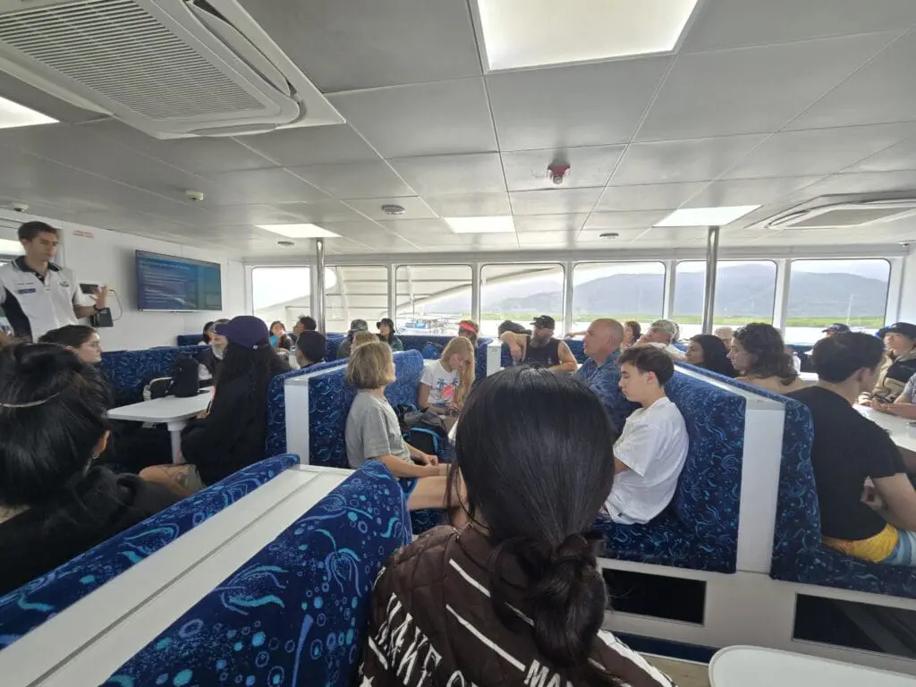 Image #3 from KimJeongsoo 김정수