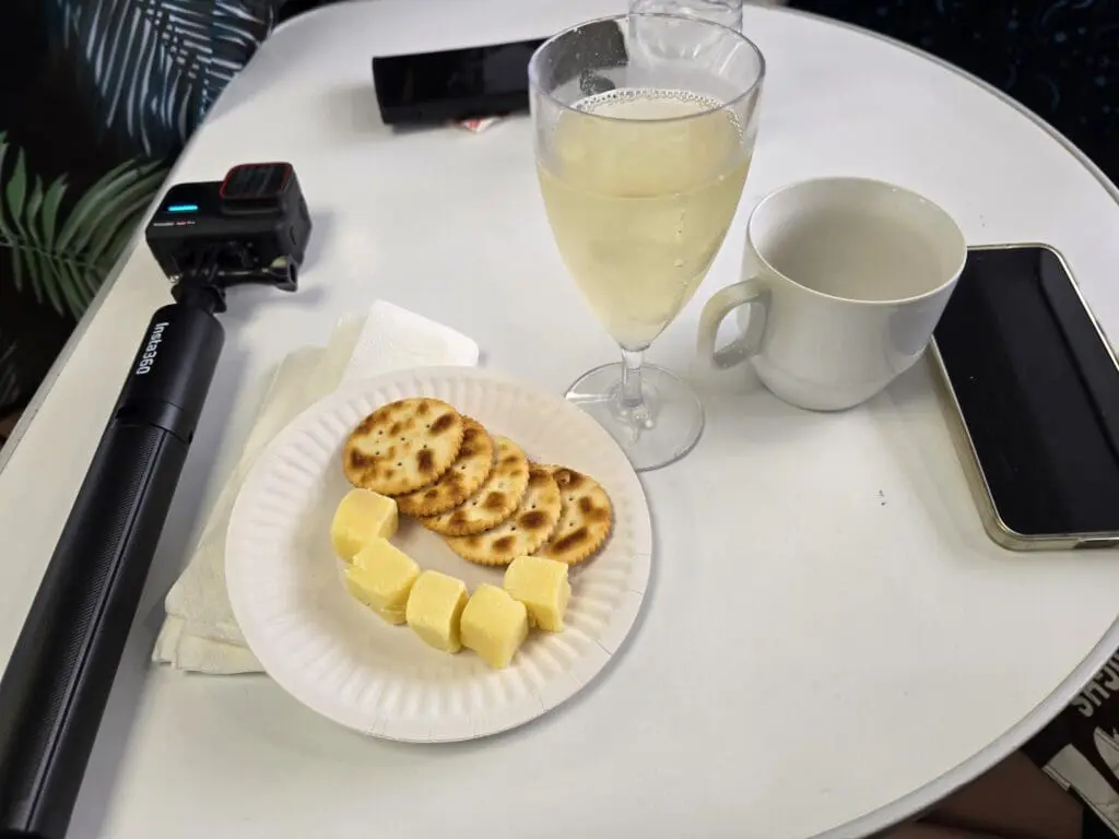 Image #2 from KimJeongsoo 김정수