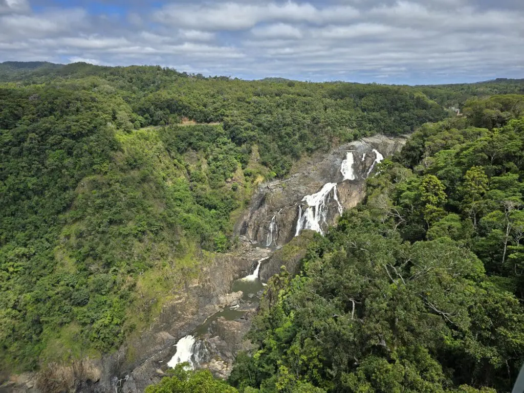 Image #2 from KimJeongsoo 김정수