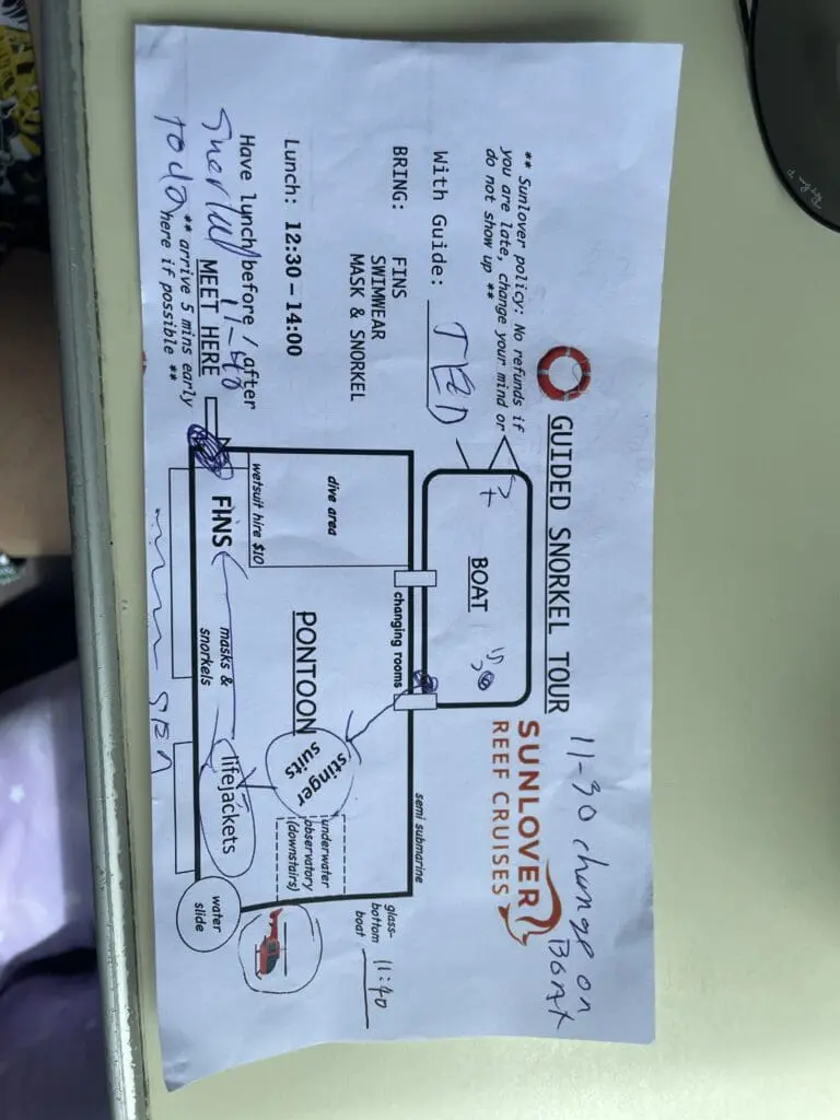 Image #2 from Woohyun