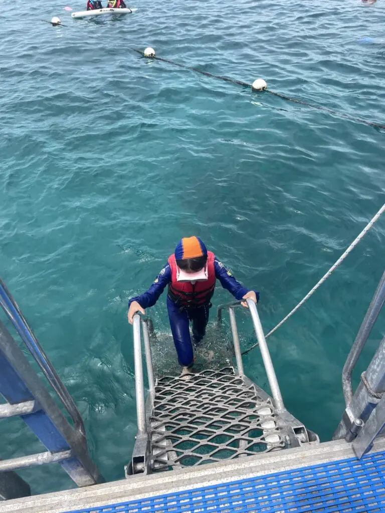 Image #1 from Woohyun