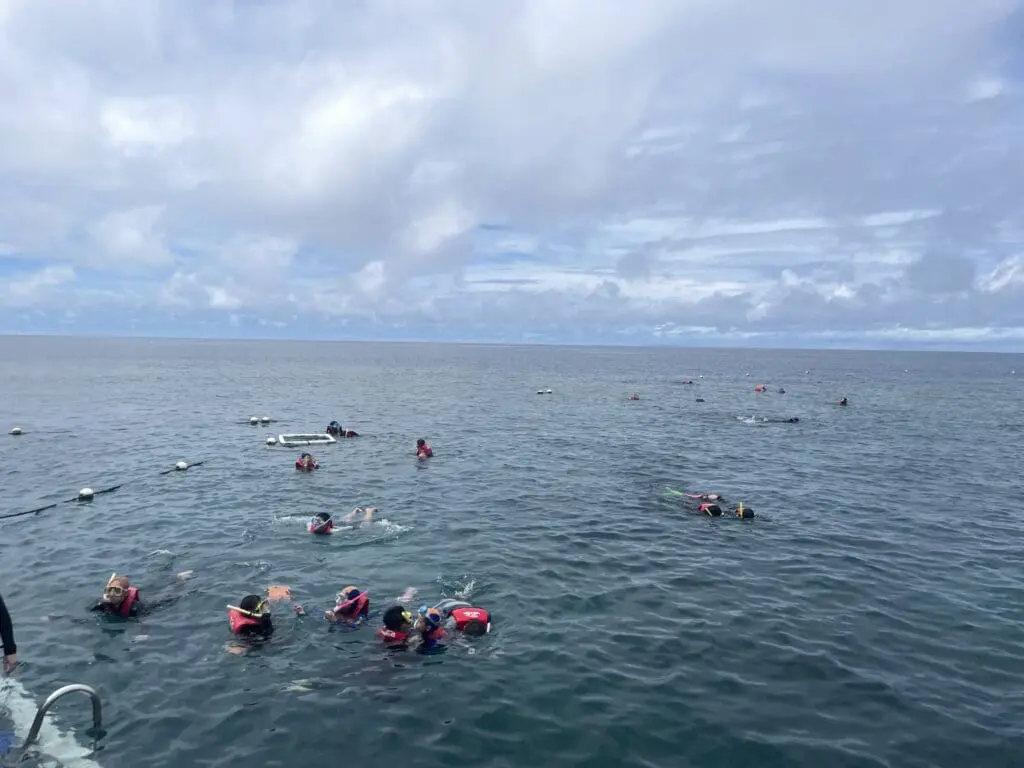 Image #3 from Woohyun