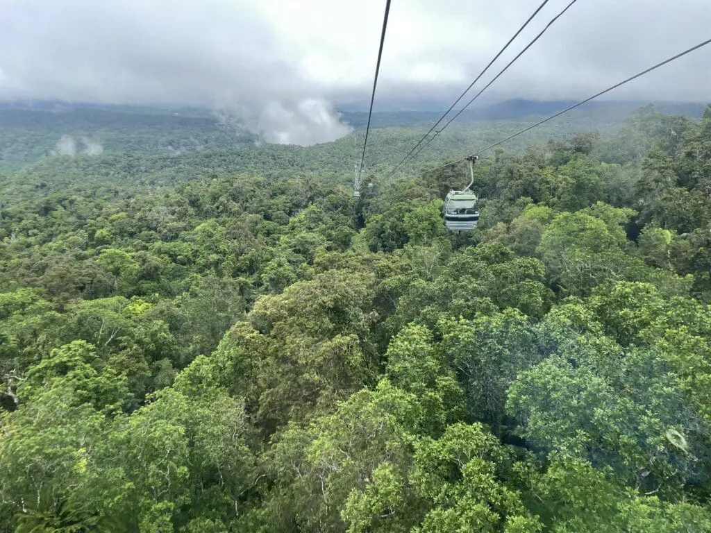 Image #4 from Woohyun