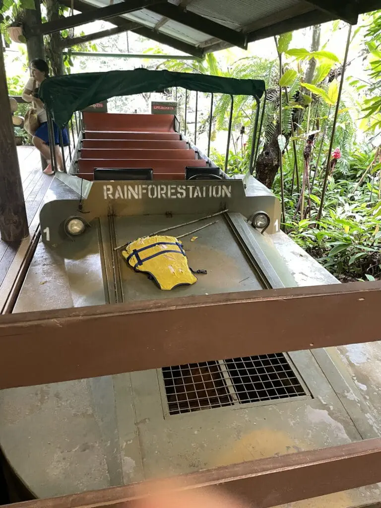 Image #5 from Woohyun