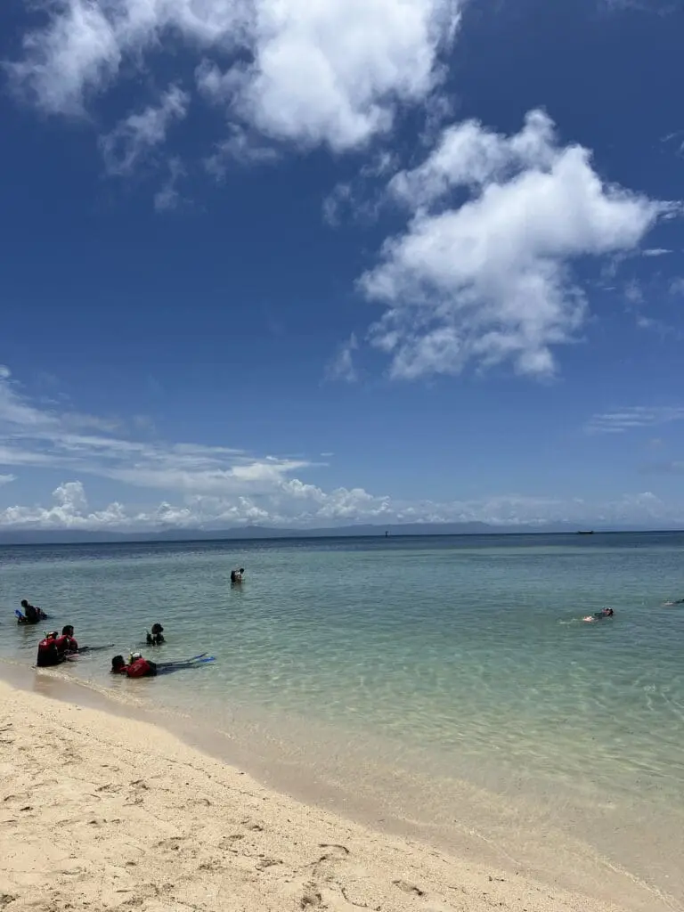 Image #3 from 가린코숏츠 KIM SUNGJUN