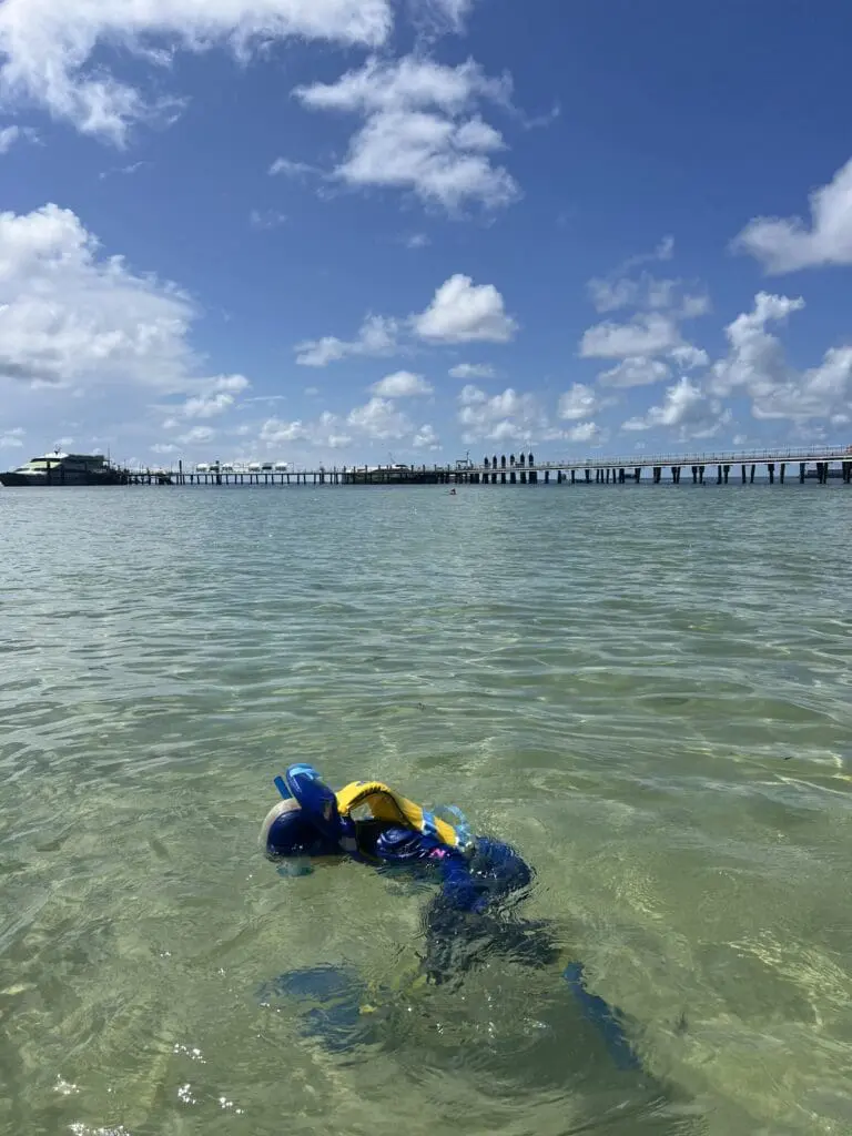 Image #2 from 가린코숏츠 KIM SUNGJUN