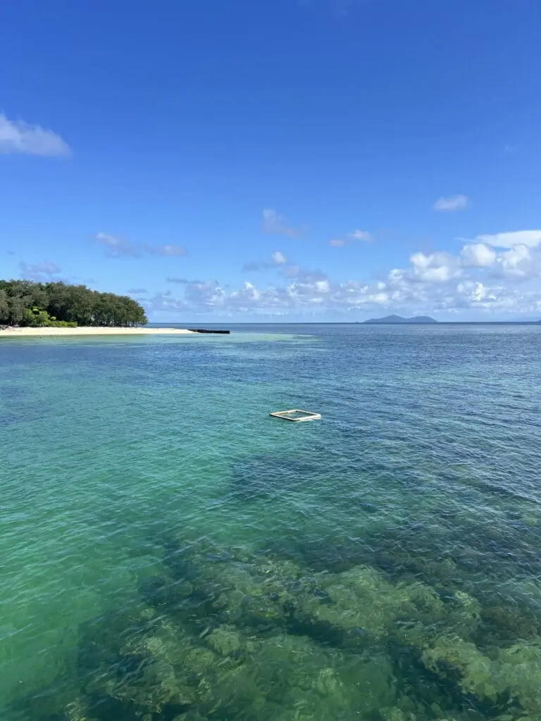 Image #1 from 가린코숏츠 KIM SUNGJUN