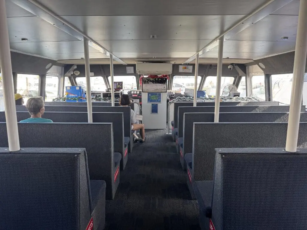 Image #2 from 전은비 Eunbi Jeon