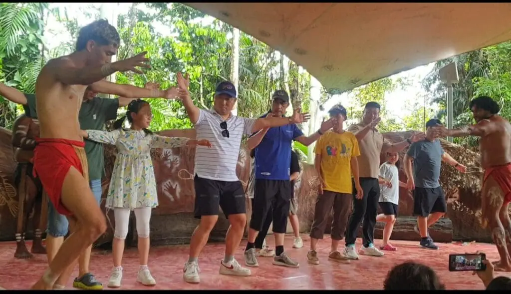 Image #1 from YOUNGJU CHO 조영주