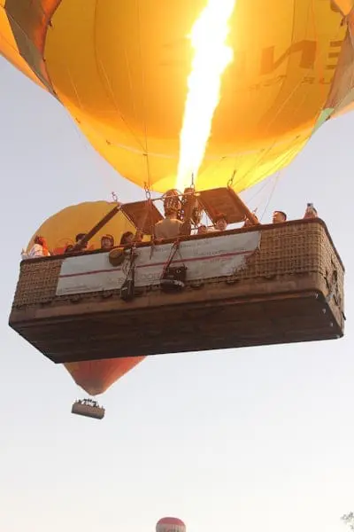 Image #1 from Seongho