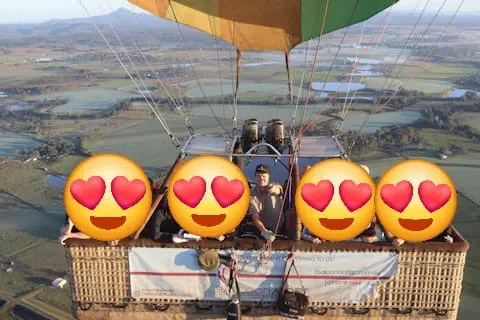 Image #2 from Seongho