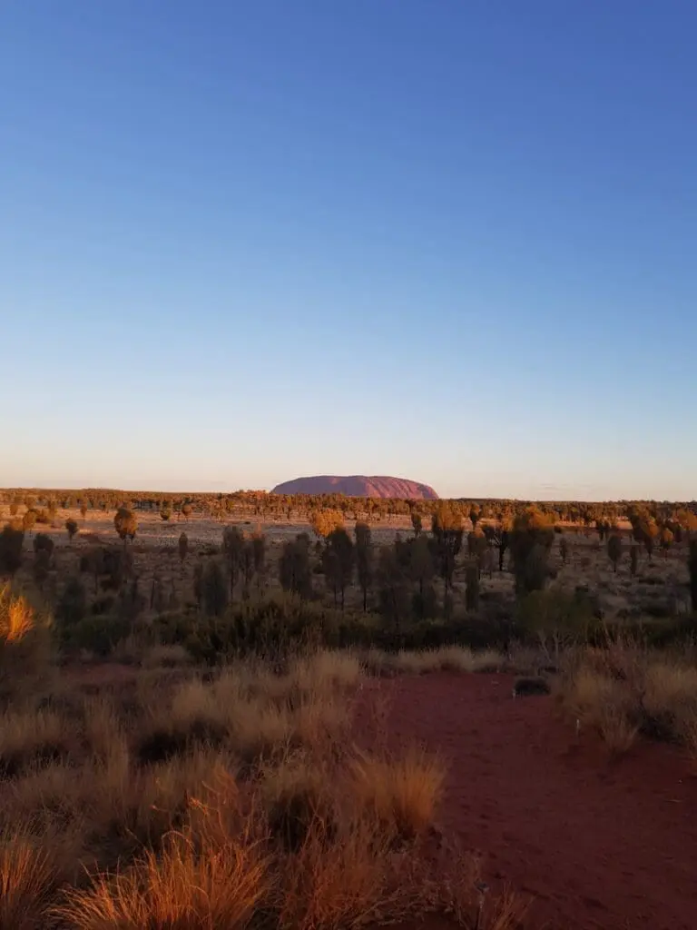 Image #1 from 연호