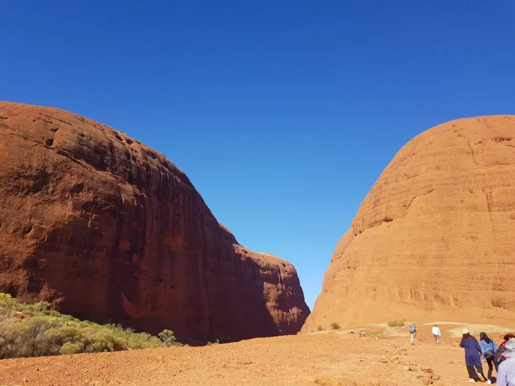 Image #2 from 연호