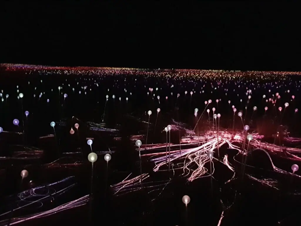 Image #3 from 연호