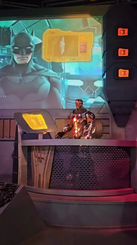 Image #2 from 빙수