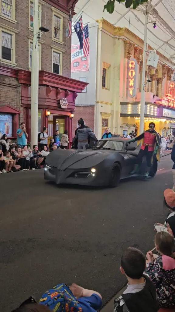 Image #3 from 빙수