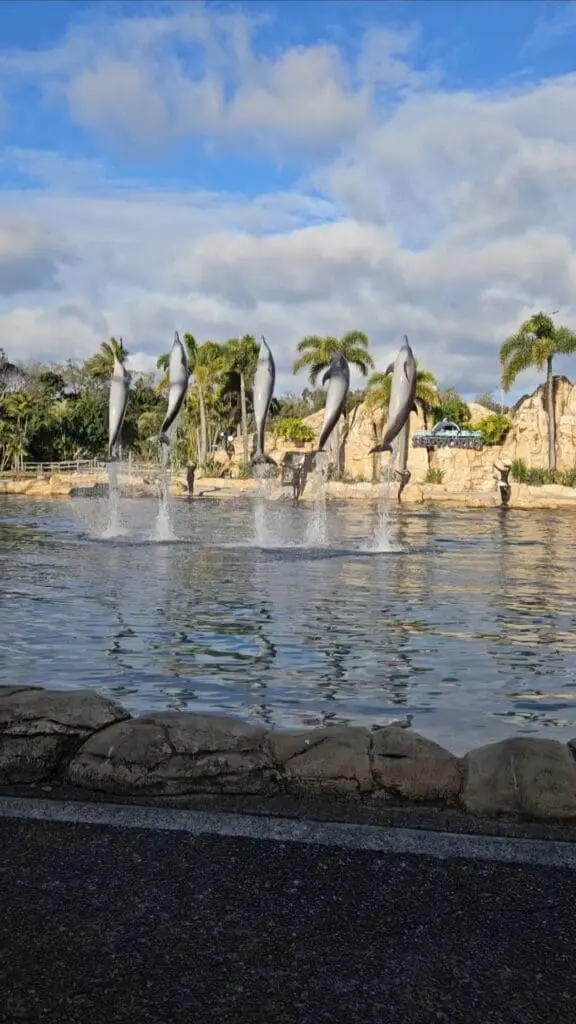 Image #1 from 빙수