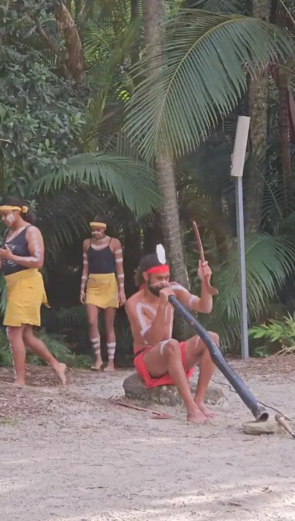 Image #1 from 쑤니