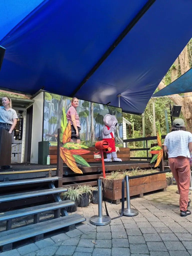 Image #3 from 심수연 Shim suyeon