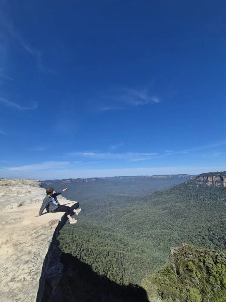 Image #3 from Diouf Duff