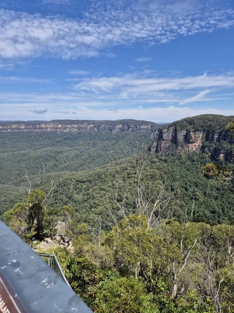 Image #2 from Diouf Duff