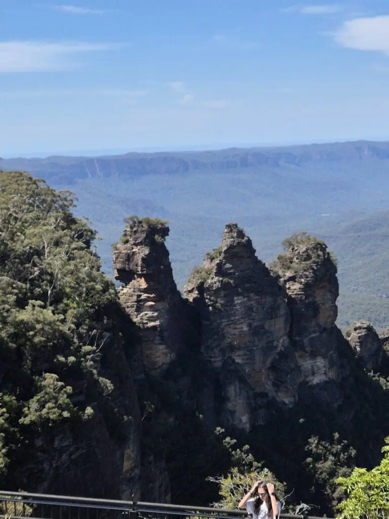 Image #1 from Diouf Duff