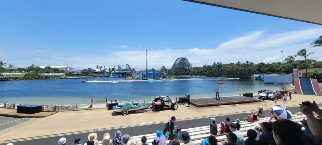 Image #3 from Uhm jungsik 엄정식