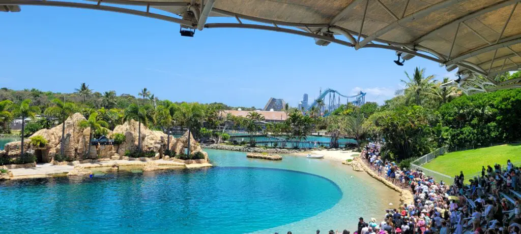 Image #2 from Uhm jungsik 엄정식