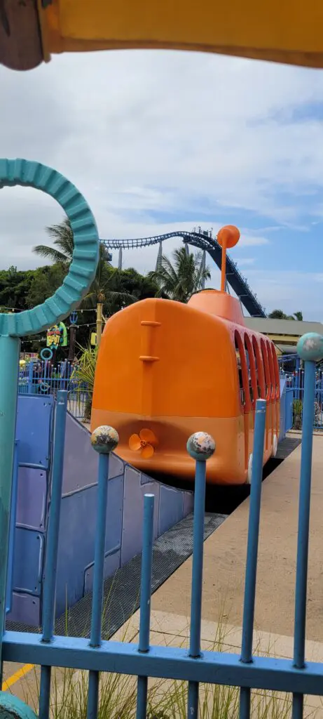 Image #1 from Uhm jungsik 엄정식