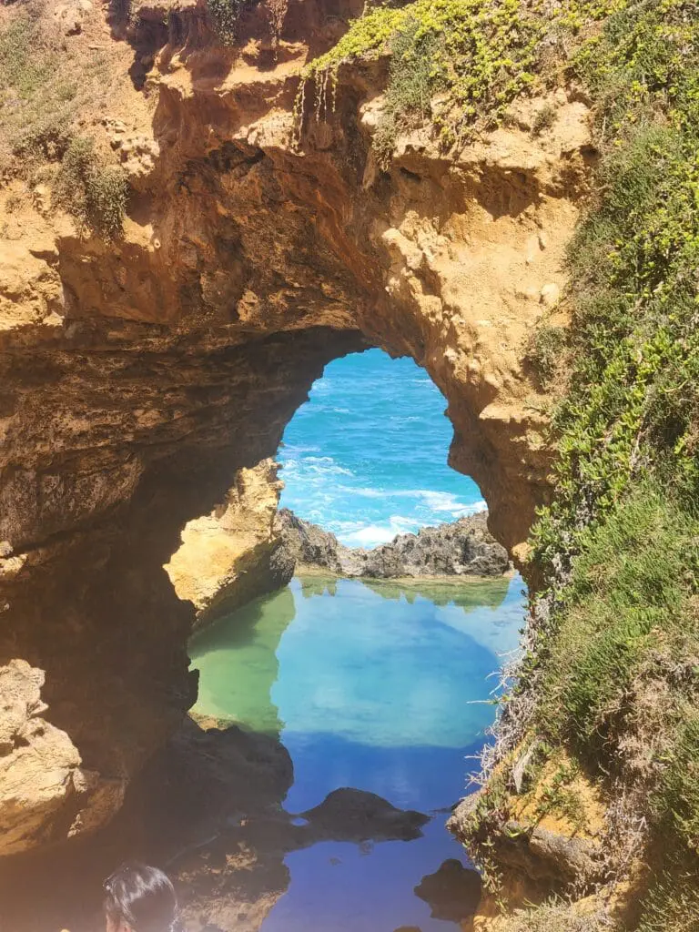 Image #4 from 이예원 Lee Yewon