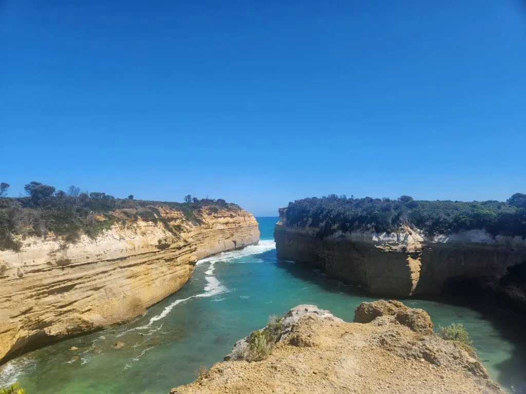 Image #1 from 이예원 Lee Yewon