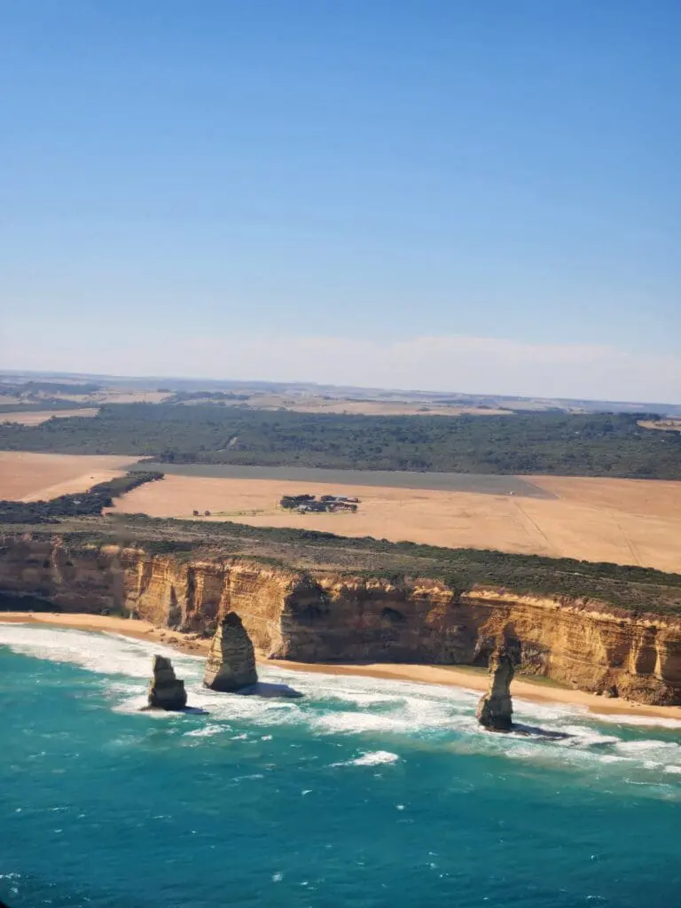 Image #3 from 이예원 Lee Yewon