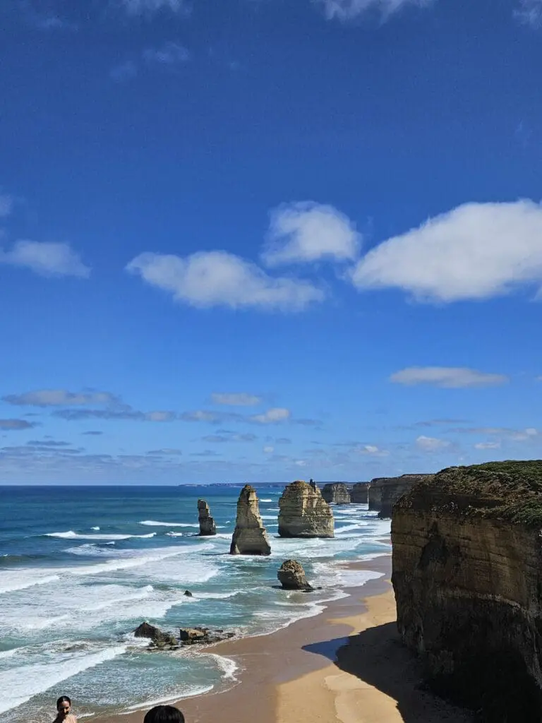 Image #1 from 이희수