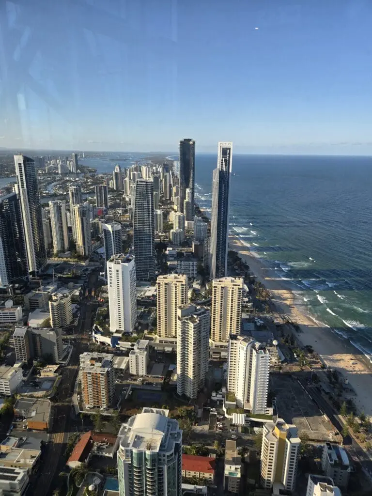 Image #1 from SUNGJIN YOON 윤성진