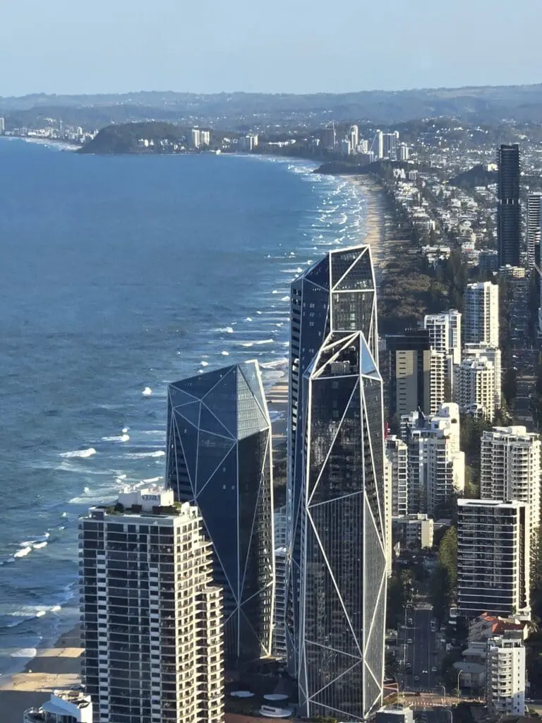 Image #2 from SUNGJIN YOON 윤성진