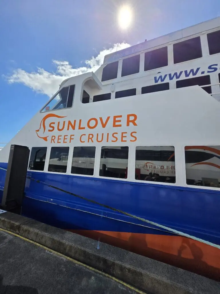 Image #1 from SUNGJIN YOON 윤성진