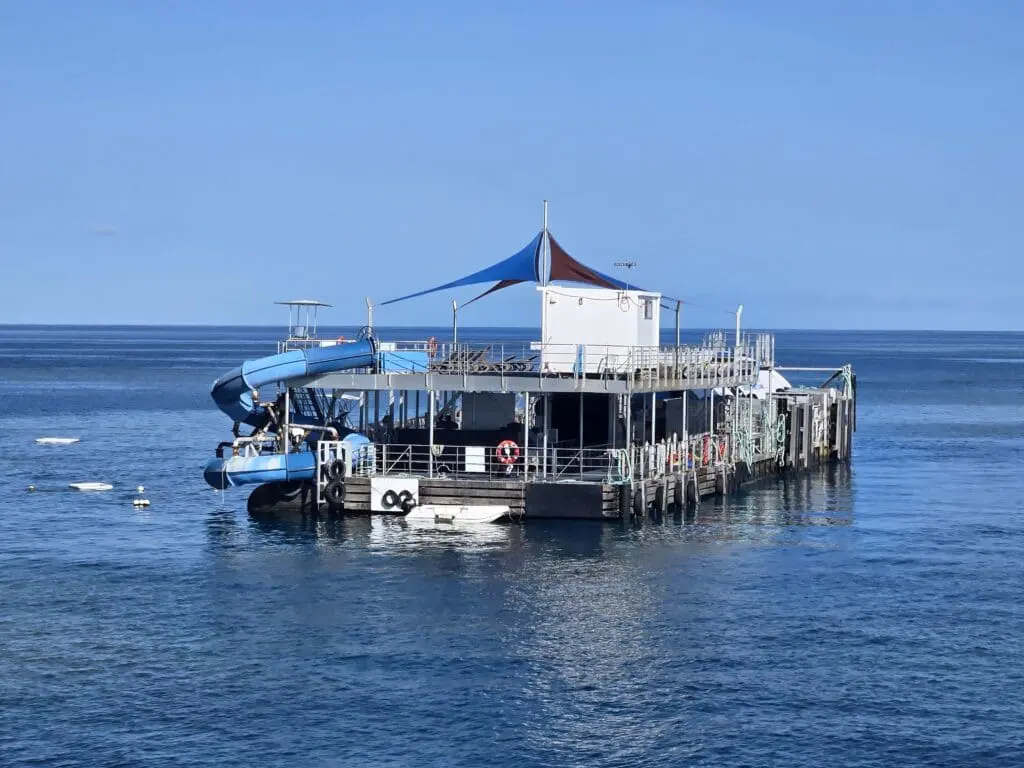 Image #3 from SUNGJIN YOON 윤성진