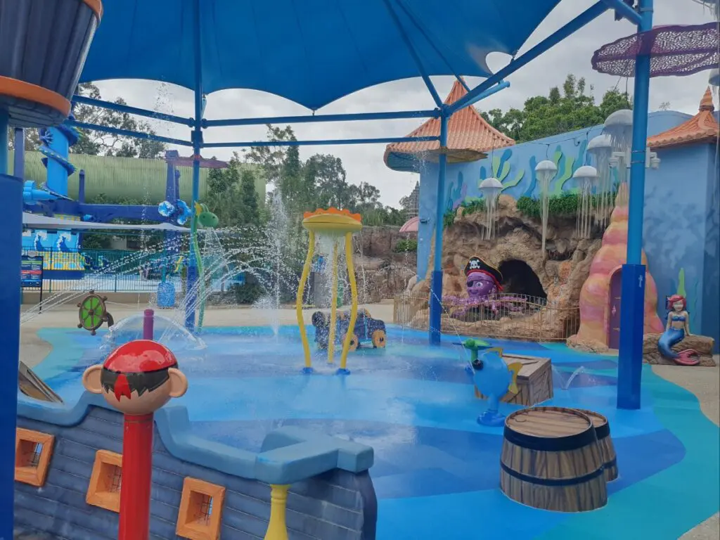 Image #1 from 송지예 Song Jiye