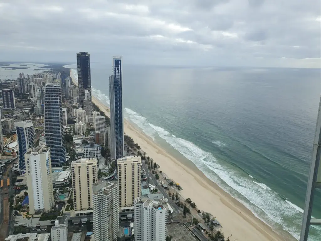 Image #2 from 송지예 Song Jiye