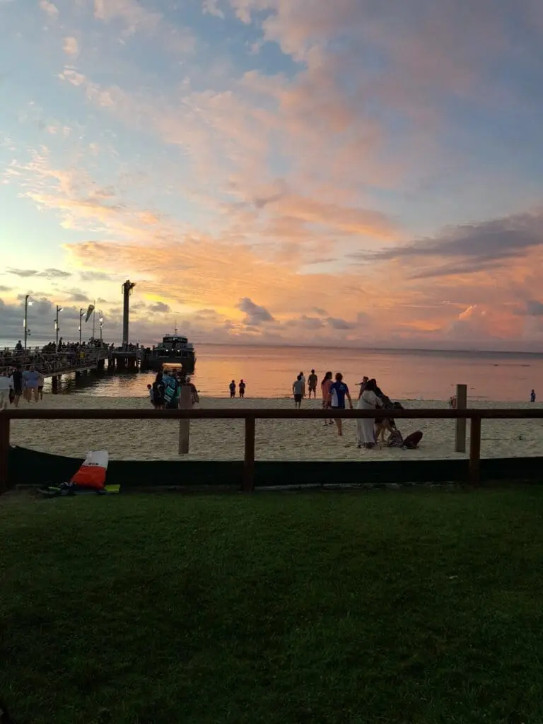 Image #2 from 하늬