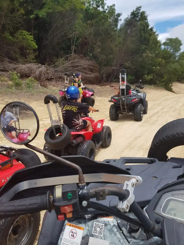 Image #1 from 하늬