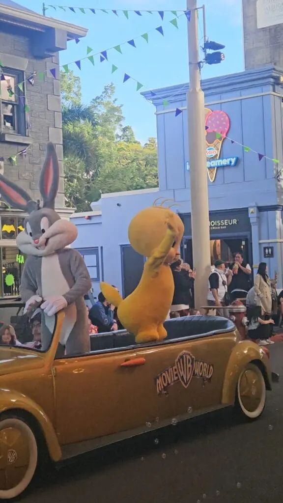 Image #1 from 덕후니